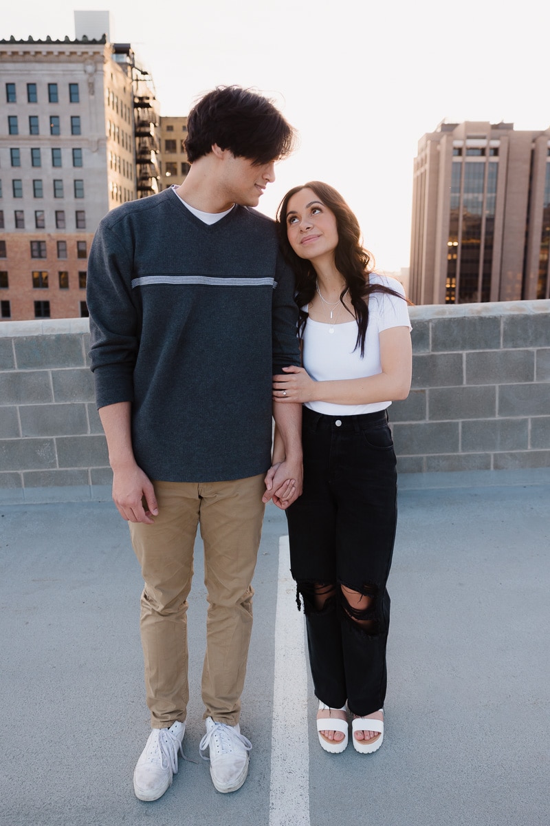 Salt-Lake-City-Photographer-SavanahKoaEngagements-069