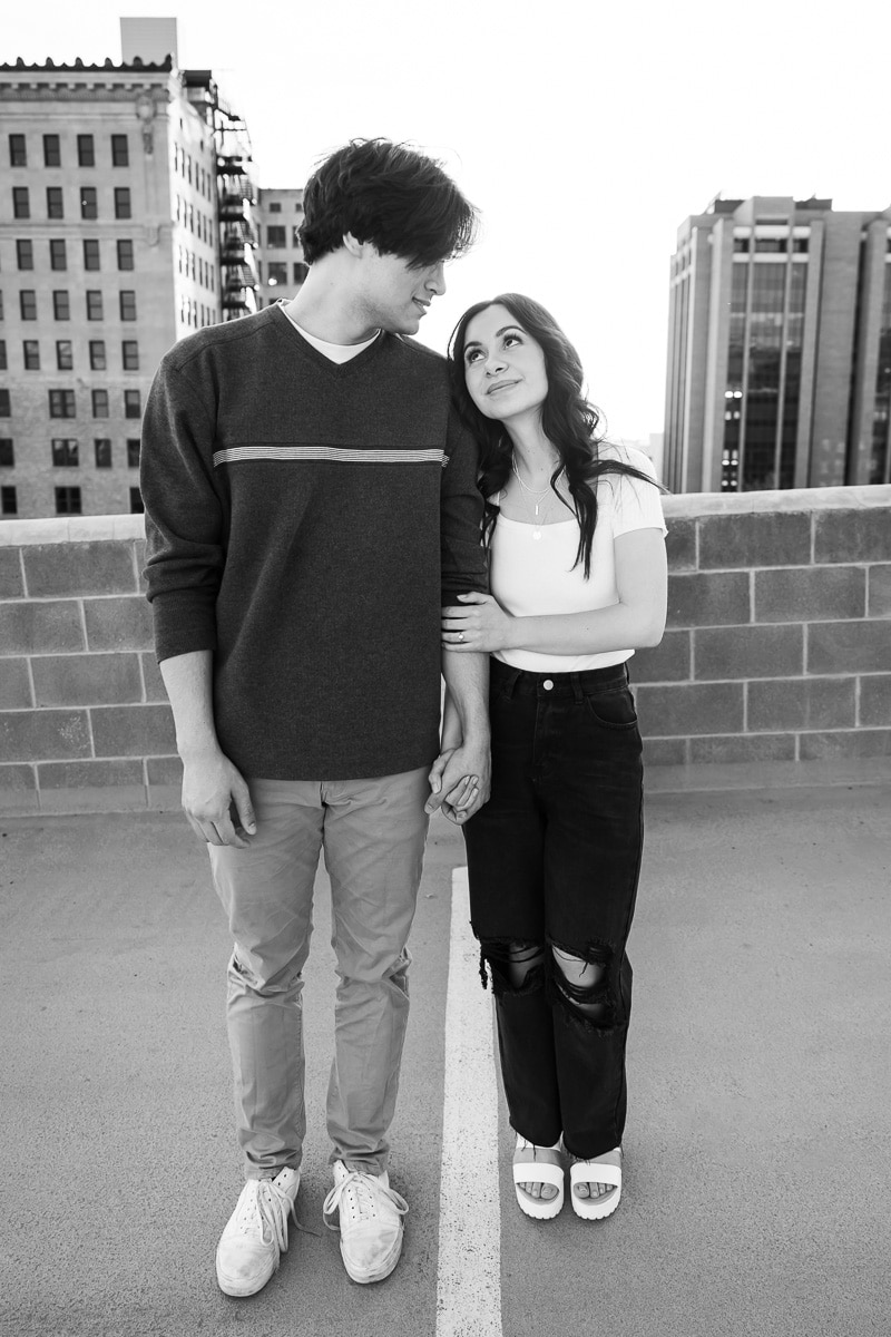 Salt-Lake-City-Photographer-SavanahKoaEngagements-070