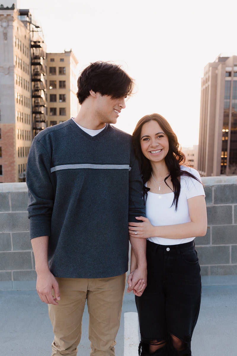 Salt-Lake-City-Photographer-SavanahKoaEngagements-071