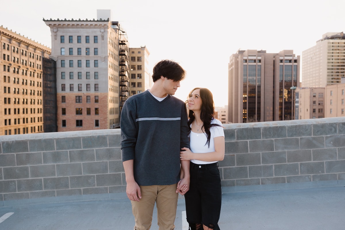 Salt-Lake-City-Photographer-SavanahKoaEngagements-072