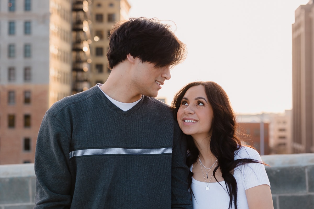Salt-Lake-City-Photographer-SavanahKoaEngagements-073