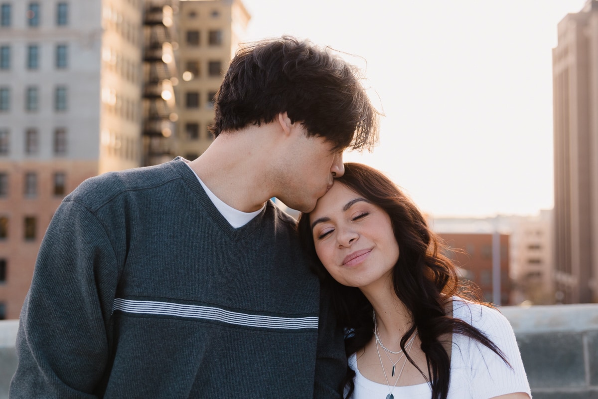 Salt-Lake-City-Photographer-SavanahKoaEngagements-074