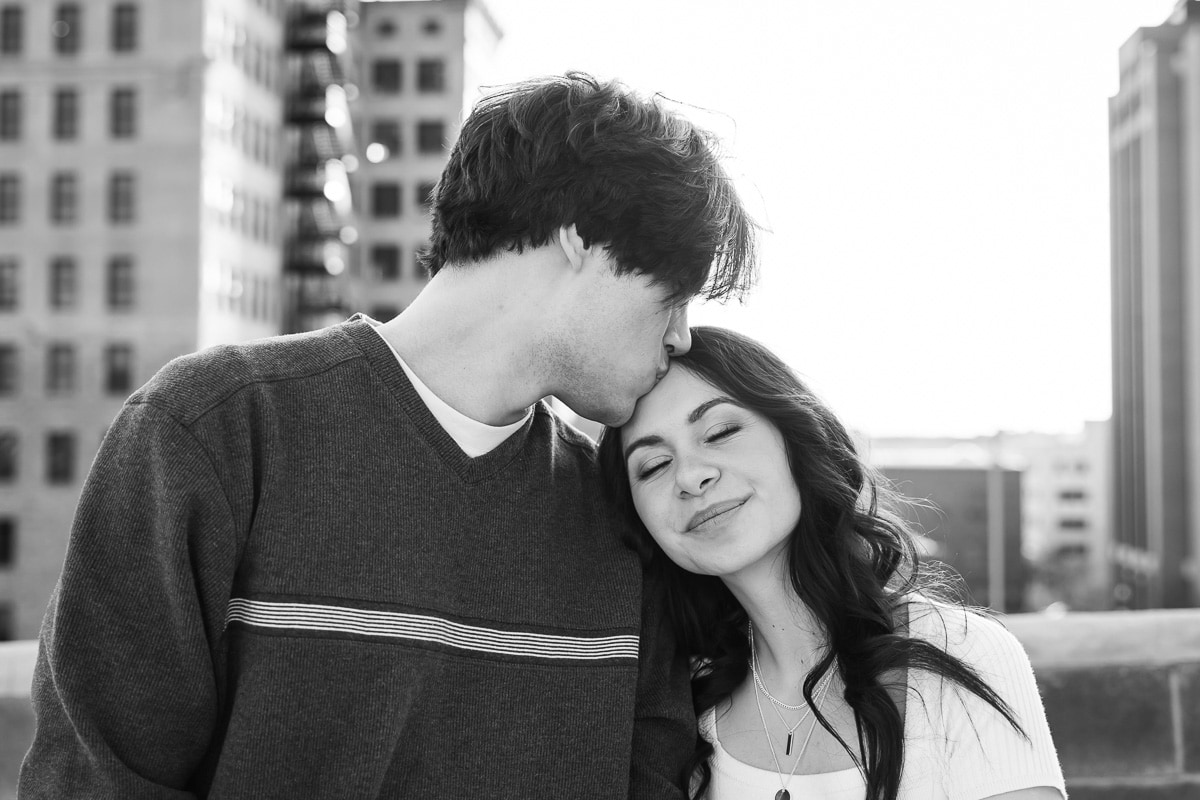 Salt-Lake-City-Photographer-SavanahKoaEngagements-075