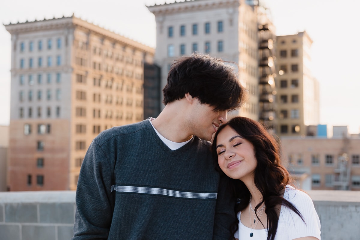Salt-Lake-City-Photographer-SavanahKoaEngagements-076