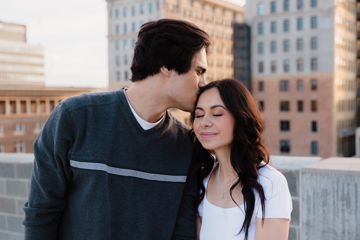 Salt-Lake-City-Photographer-SavanahKoaEngagements-077