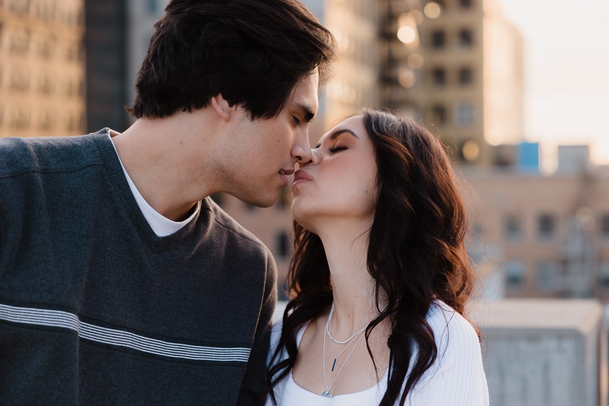 Salt-Lake-City-Photographer-SavanahKoaEngagements-078