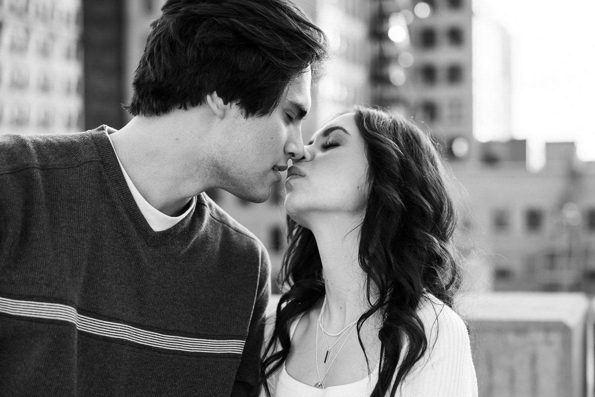 Salt-Lake-City-Photographer-SavanahKoaEngagements-079