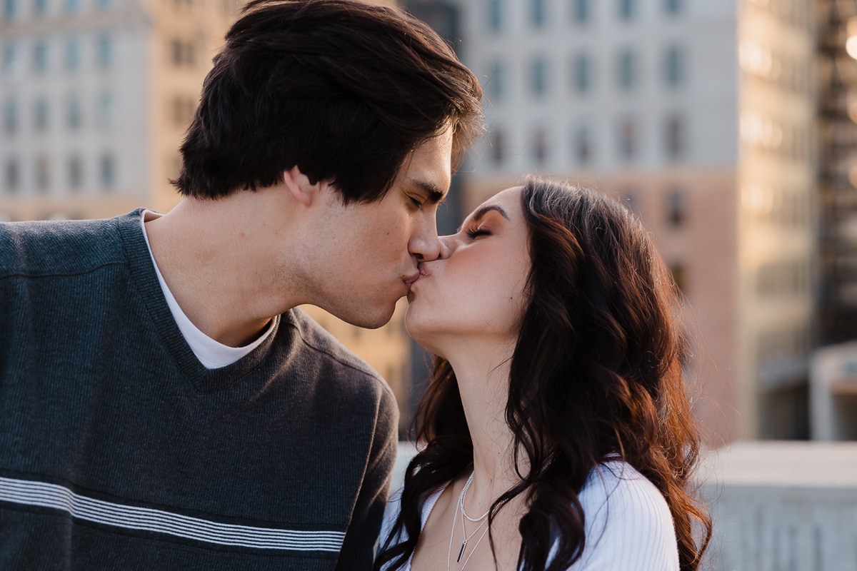 Salt-Lake-City-Photographer-SavanahKoaEngagements-080