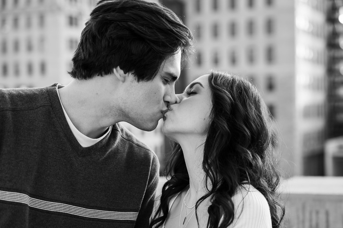 Salt-Lake-City-Photographer-SavanahKoaEngagements-081