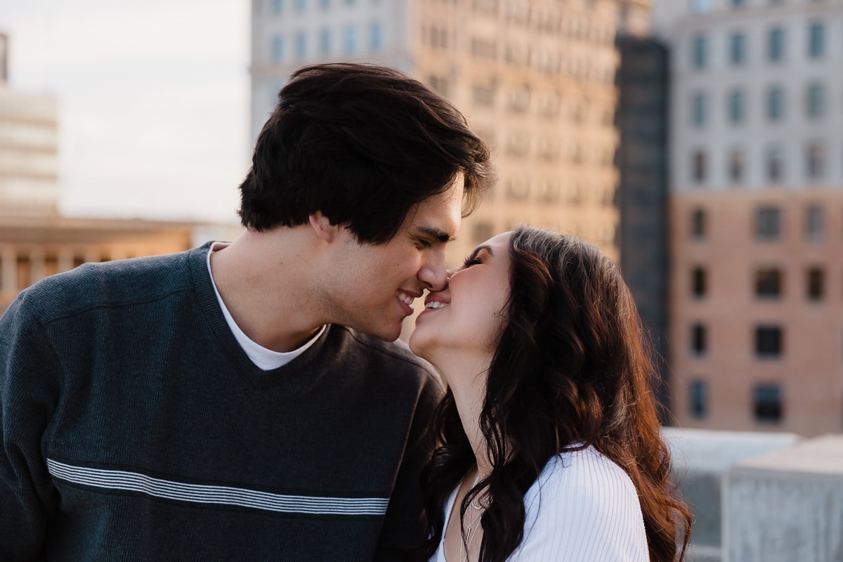 Salt-Lake-City-Photographer-SavanahKoaEngagements-082