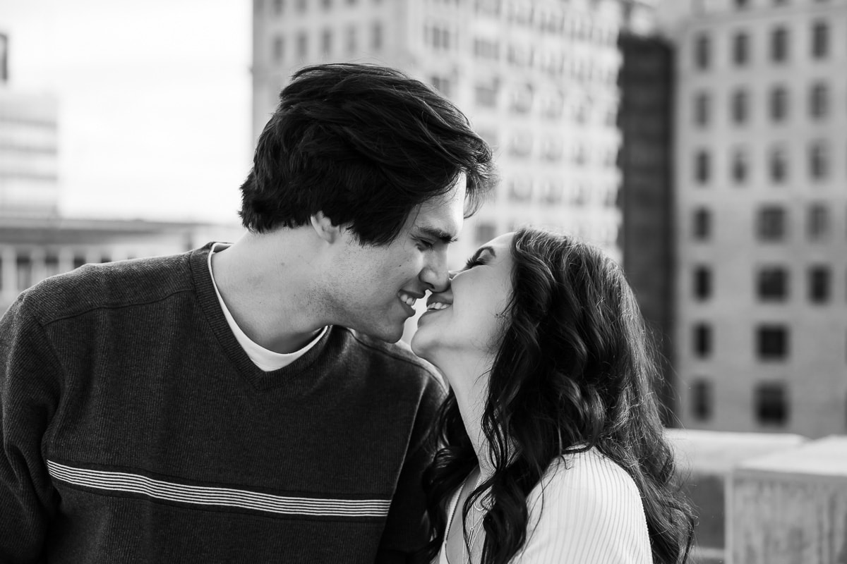 Salt-Lake-City-Photographer-SavanahKoaEngagements-083