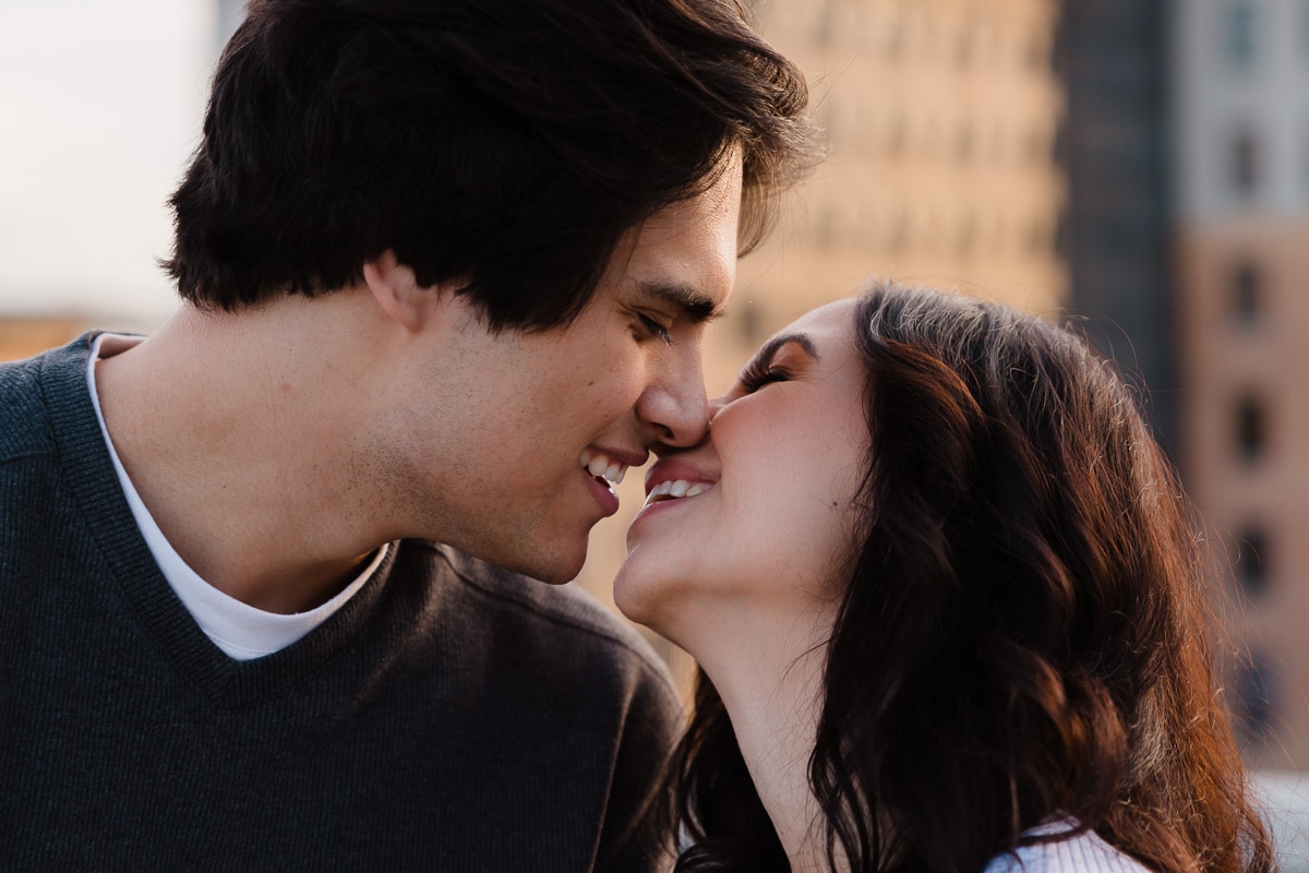 Salt-Lake-City-Photographer-SavanahKoaEngagements-084