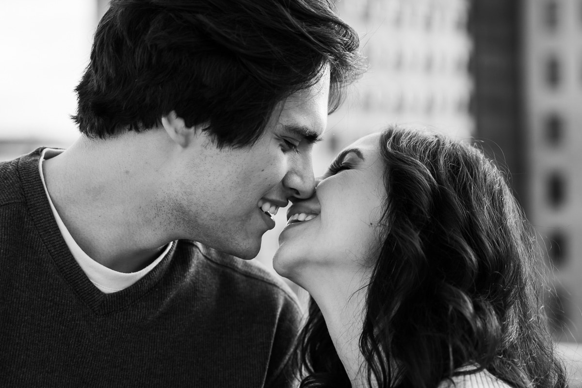 Salt-Lake-City-Photographer-SavanahKoaEngagements-085