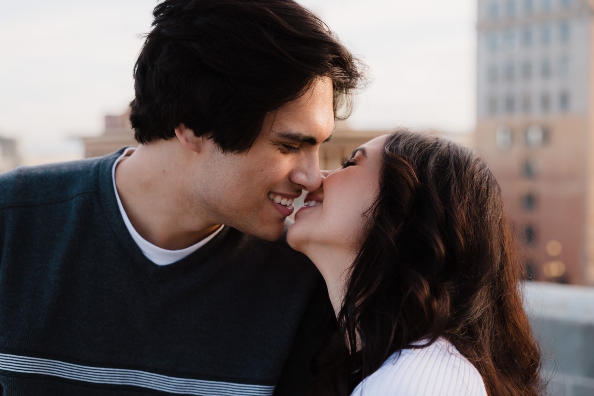 Salt-Lake-City-Photographer-SavanahKoaEngagements-086