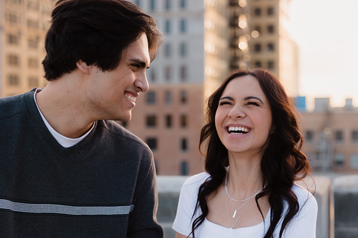 Salt-Lake-City-Photographer-SavanahKoaEngagements-087