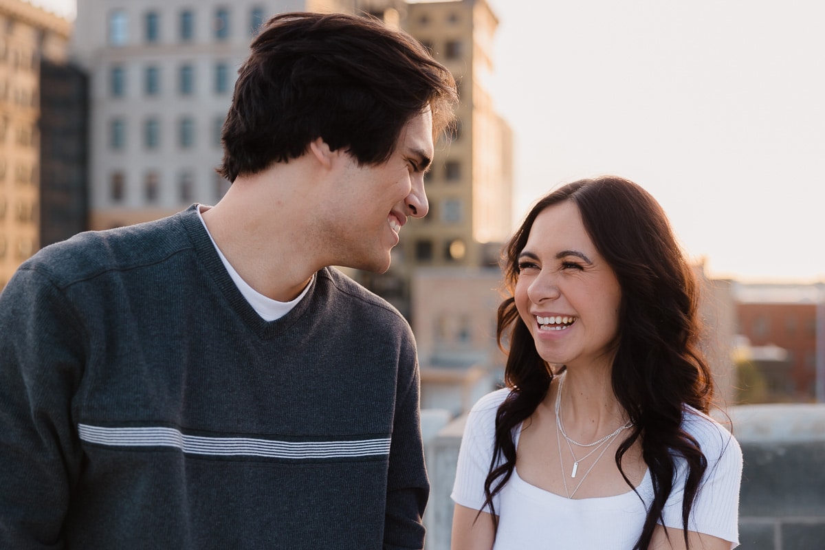 Salt-Lake-City-Photographer-SavanahKoaEngagements-088