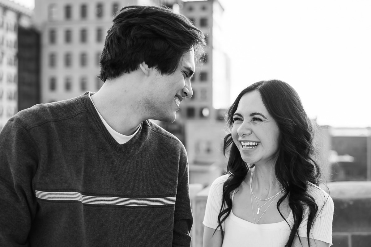 Salt-Lake-City-Photographer-SavanahKoaEngagements-089