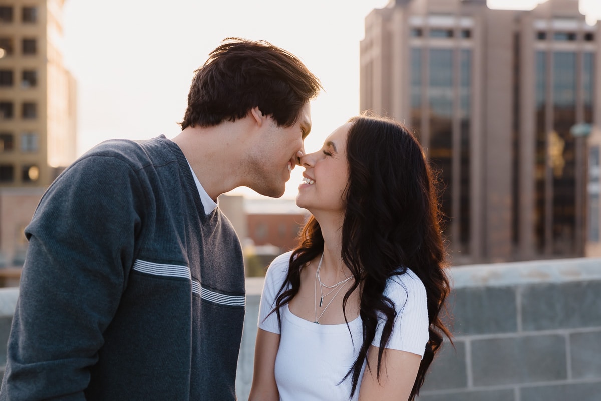 Salt-Lake-City-Photographer-SavanahKoaEngagements-090