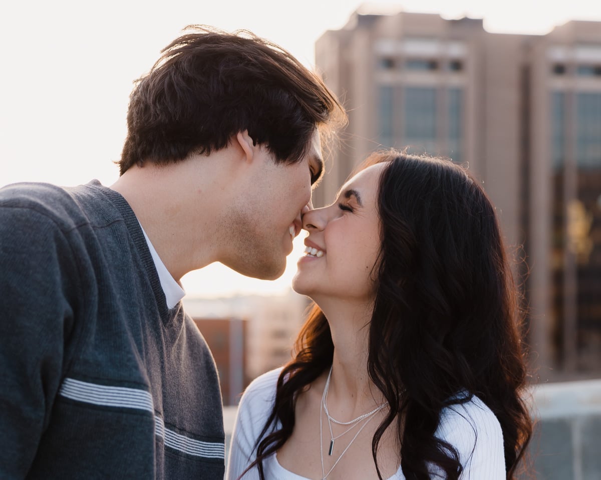 Salt-Lake-City-Photographer-SavanahKoaEngagements-091