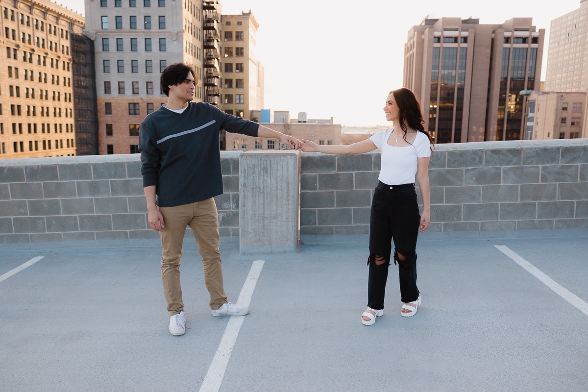 Salt-Lake-City-Photographer-SavanahKoaEngagements-092