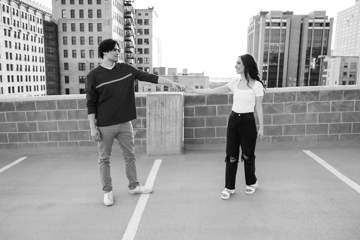 Salt-Lake-City-Photographer-SavanahKoaEngagements-093