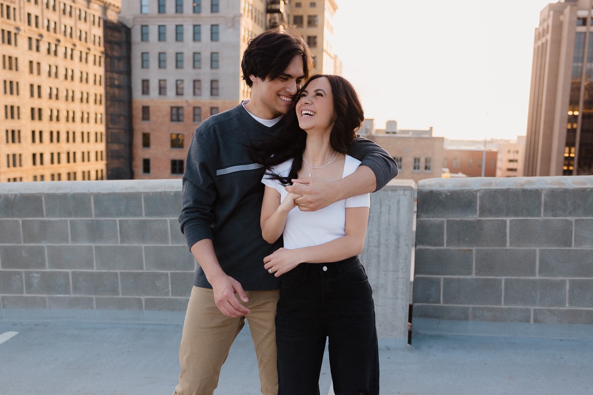 Salt-Lake-City-Photographer-SavanahKoaEngagements-094