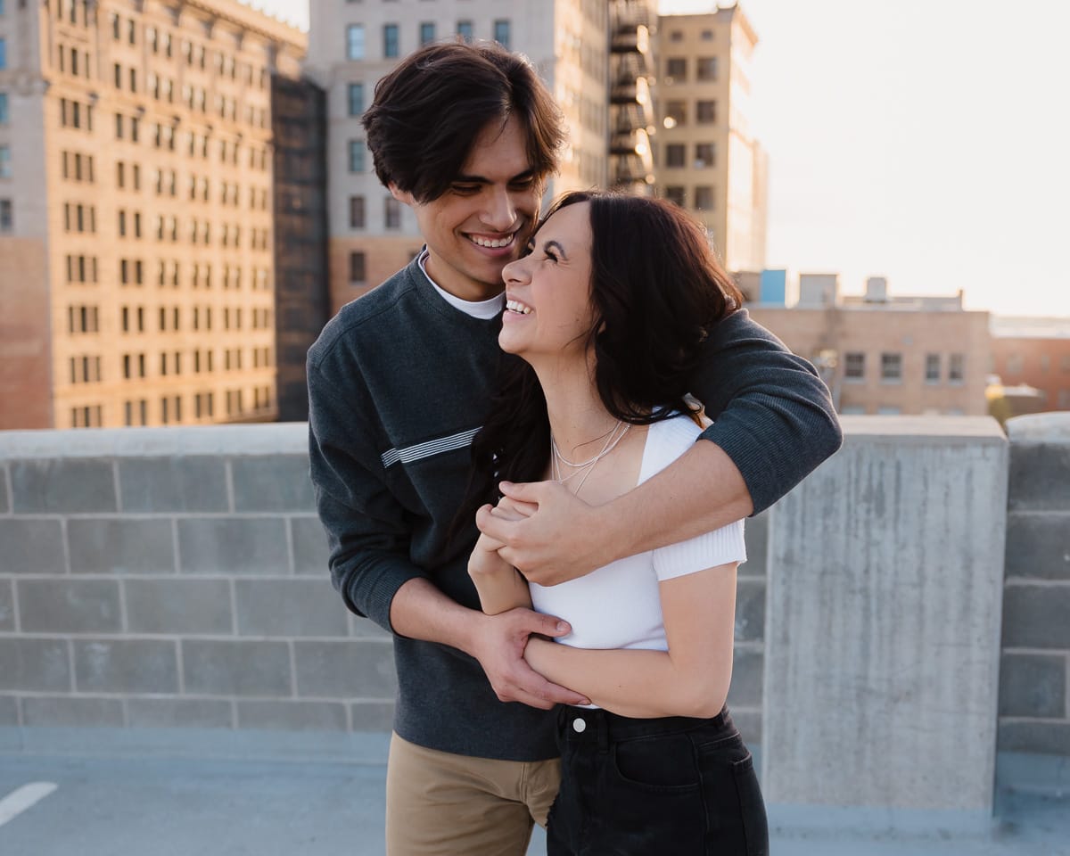Salt-Lake-City-Photographer-SavanahKoaEngagements-095