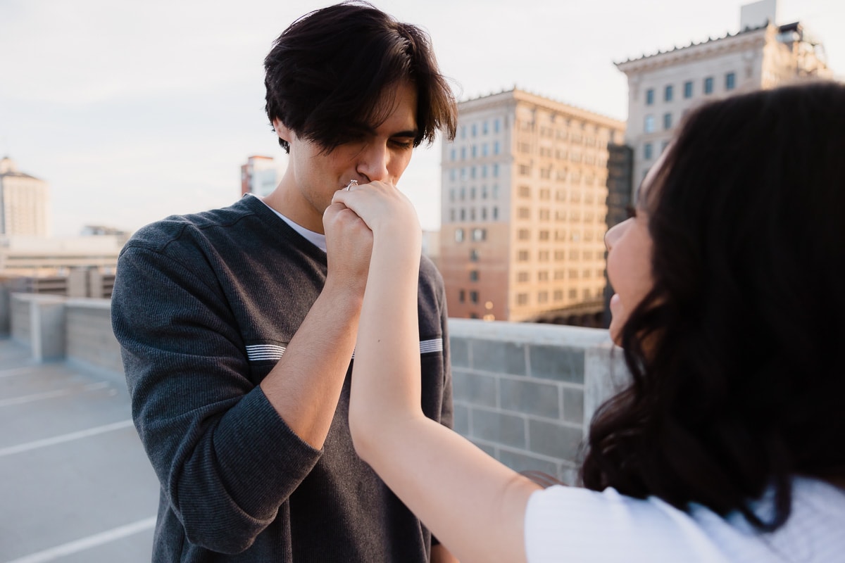 Salt-Lake-City-Photographer-SavanahKoaEngagements-096