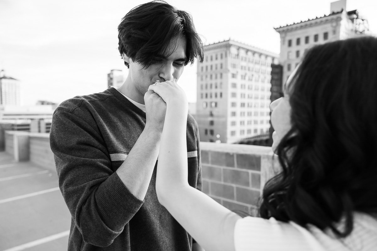 Salt-Lake-City-Photographer-SavanahKoaEngagements-097