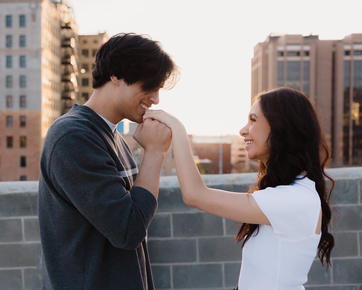 Salt-Lake-City-Photographer-SavanahKoaEngagements-098 1