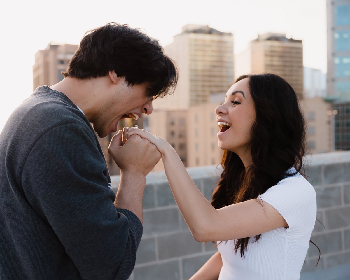 Salt-Lake-City-Photographer-SavanahKoaEngagements-099