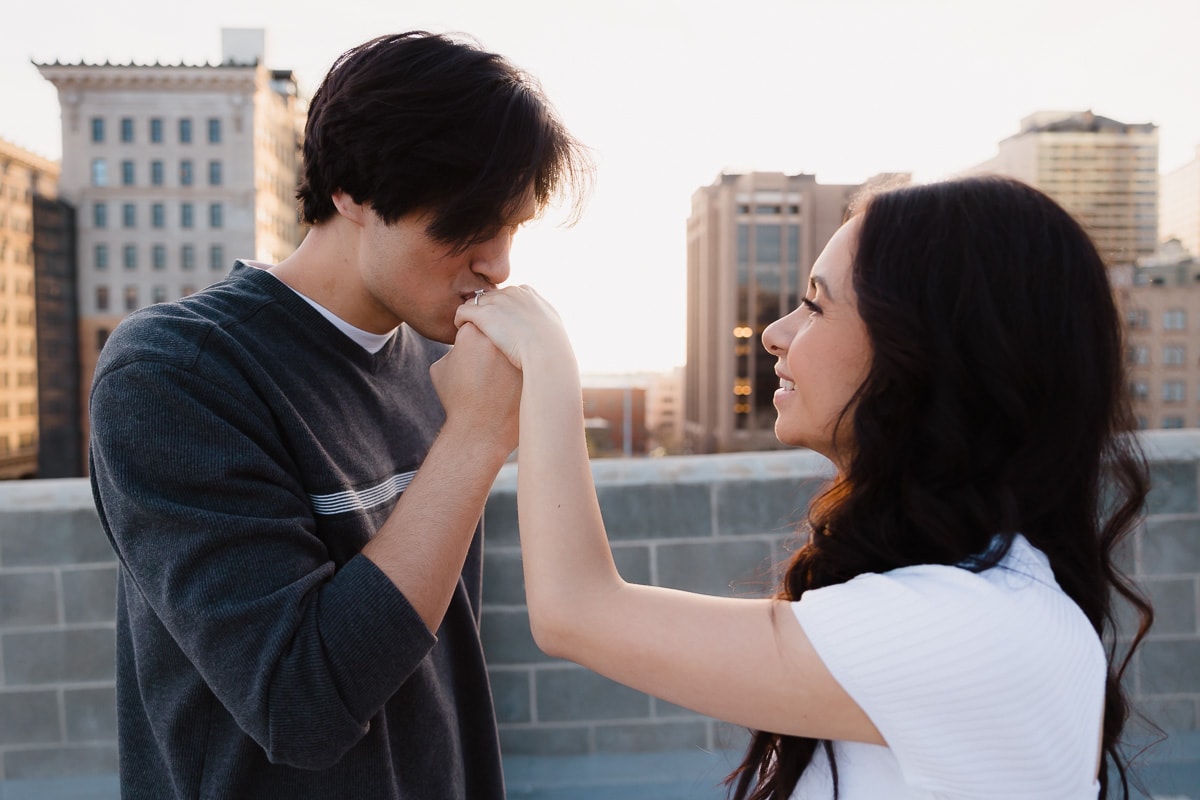 Salt-Lake-City-Photographer-SavanahKoaEngagements-100