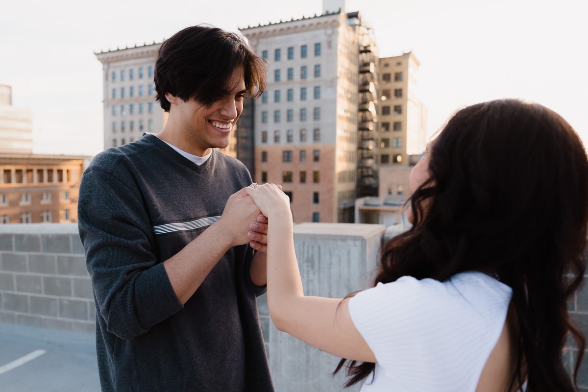 Salt-Lake-City-Photographer-SavanahKoaEngagements-101