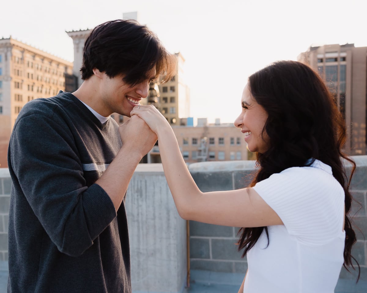 Salt-Lake-City-Photographer-SavanahKoaEngagements-102