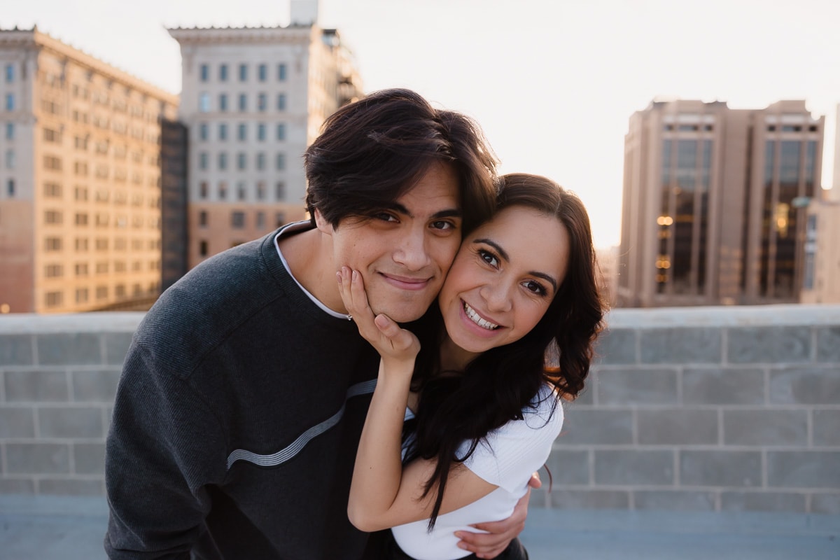 Salt-Lake-City-Photographer-SavanahKoaEngagements-103