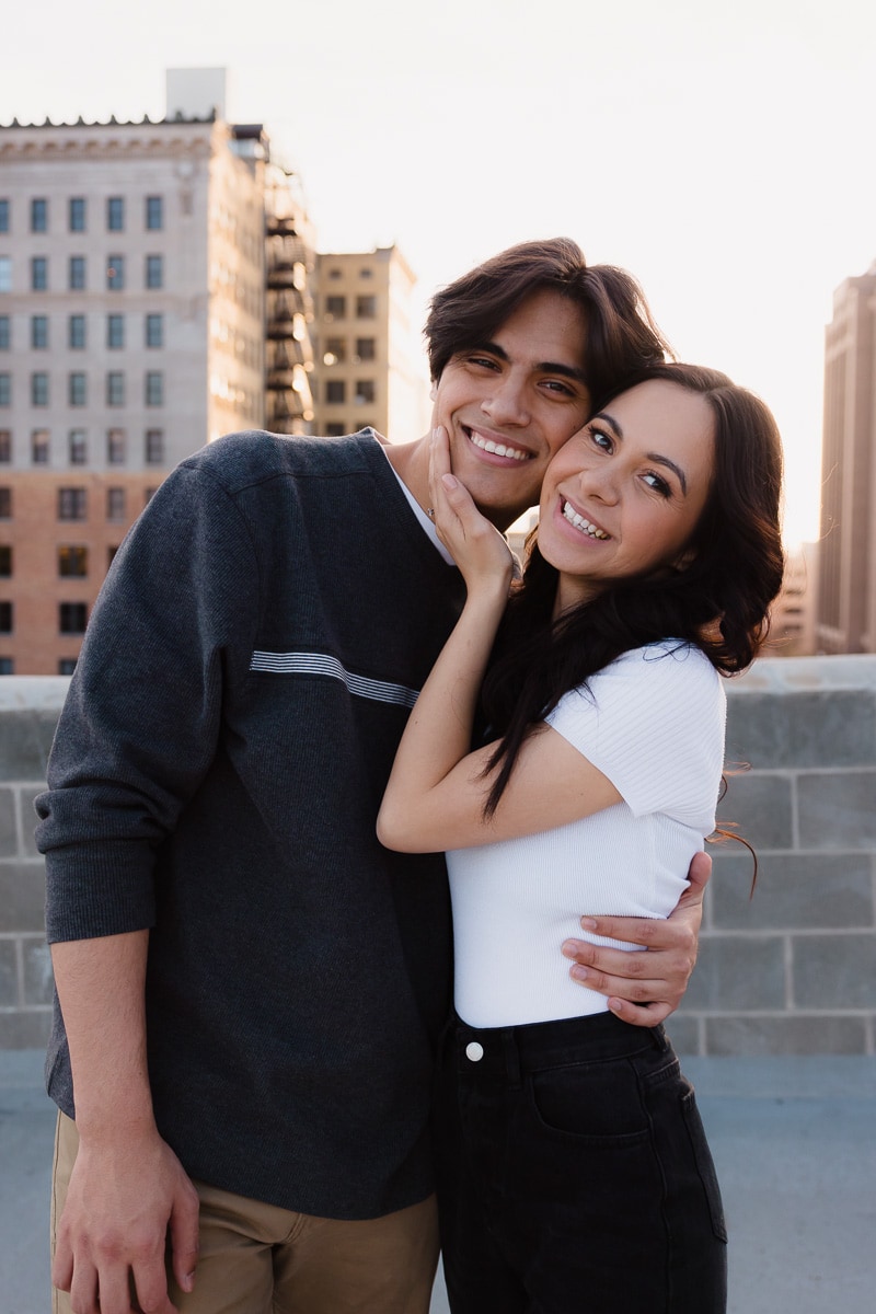 Salt-Lake-City-Photographer-SavanahKoaEngagements-104