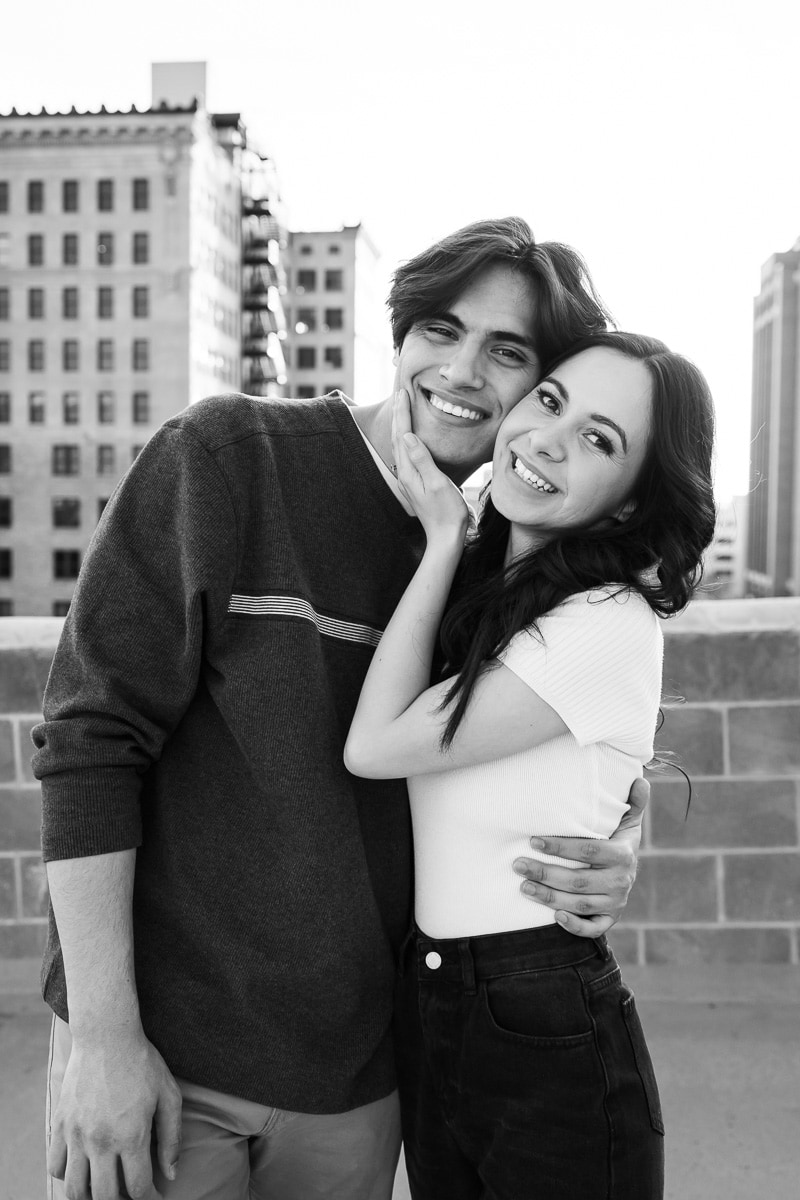 Salt-Lake-City-Photographer-SavanahKoaEngagements-105