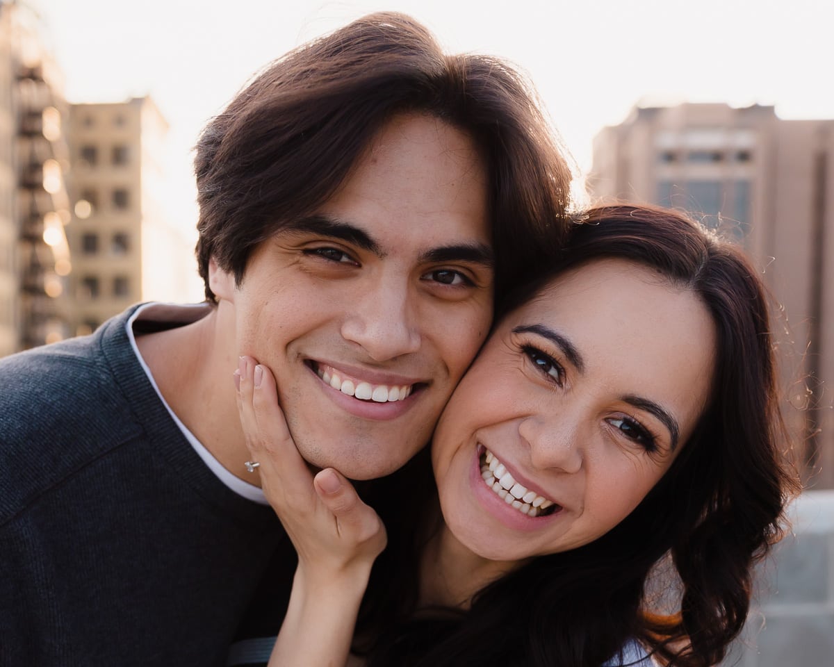 Salt-Lake-City-Photographer-SavanahKoaEngagements-106