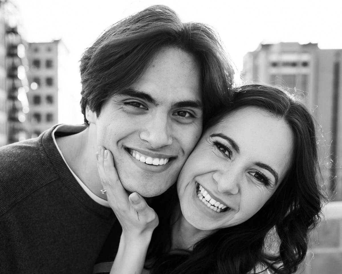 Salt-Lake-City-Photographer-SavanahKoaEngagements-107