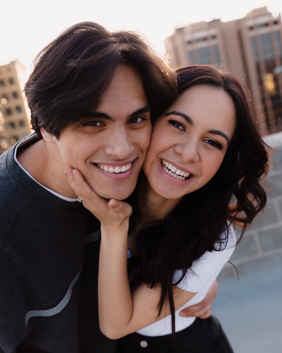 Salt-Lake-City-Photographer-SavanahKoaEngagements-108
