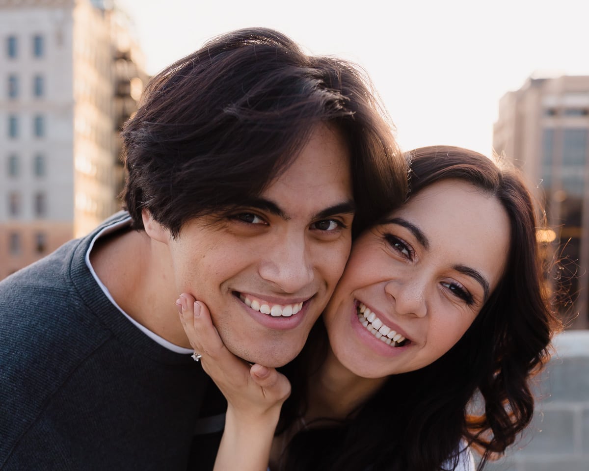 Salt-Lake-City-Photographer-SavanahKoaEngagements-109