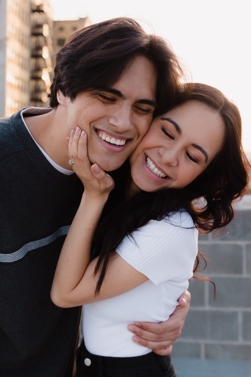 Salt-Lake-City-Photographer-SavanahKoaEngagements-110