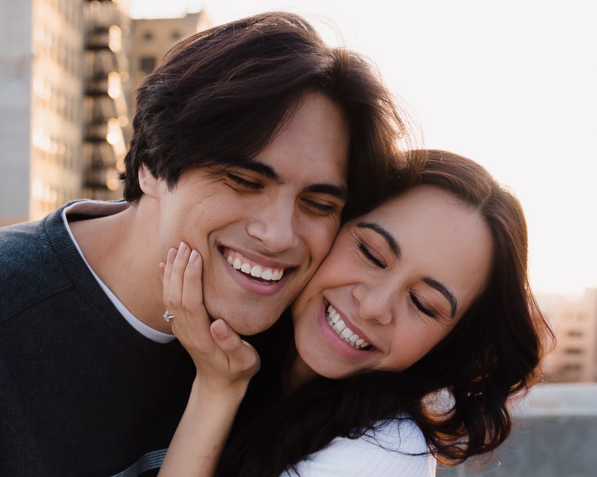 Salt-Lake-City-Photographer-SavanahKoaEngagements-111