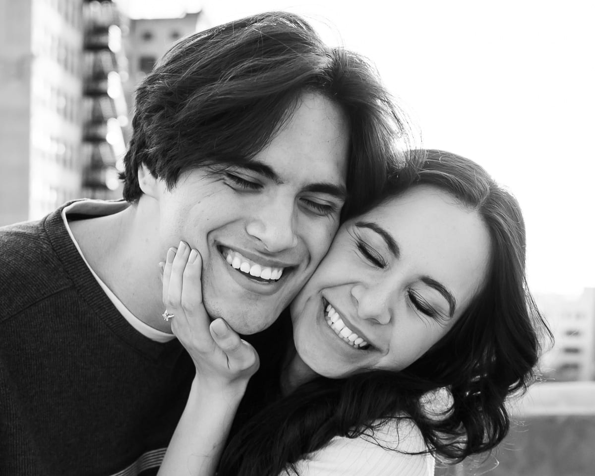 Salt-Lake-City-Photographer-SavanahKoaEngagements-112