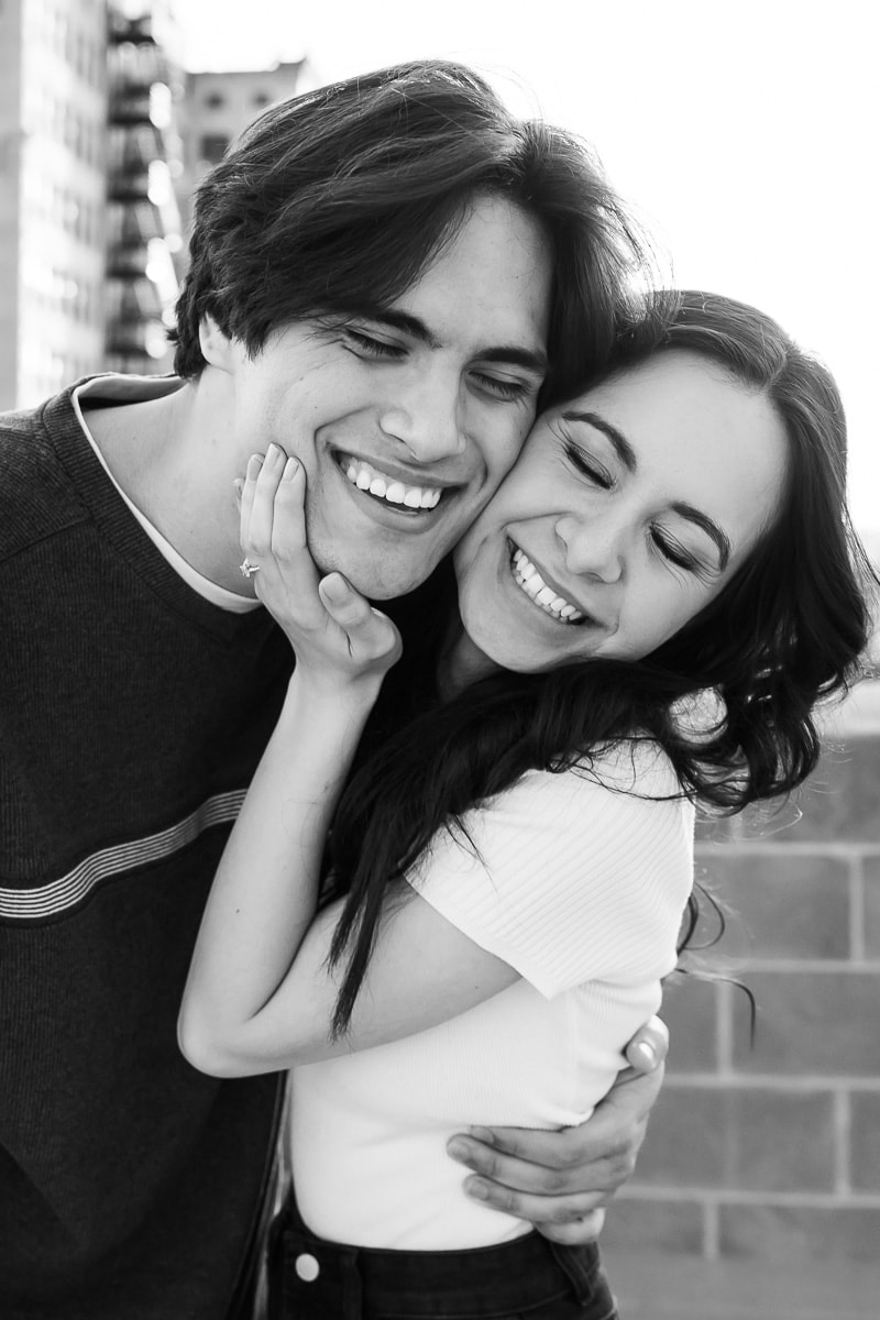 Salt-Lake-City-Photographer-SavanahKoaEngagements-113