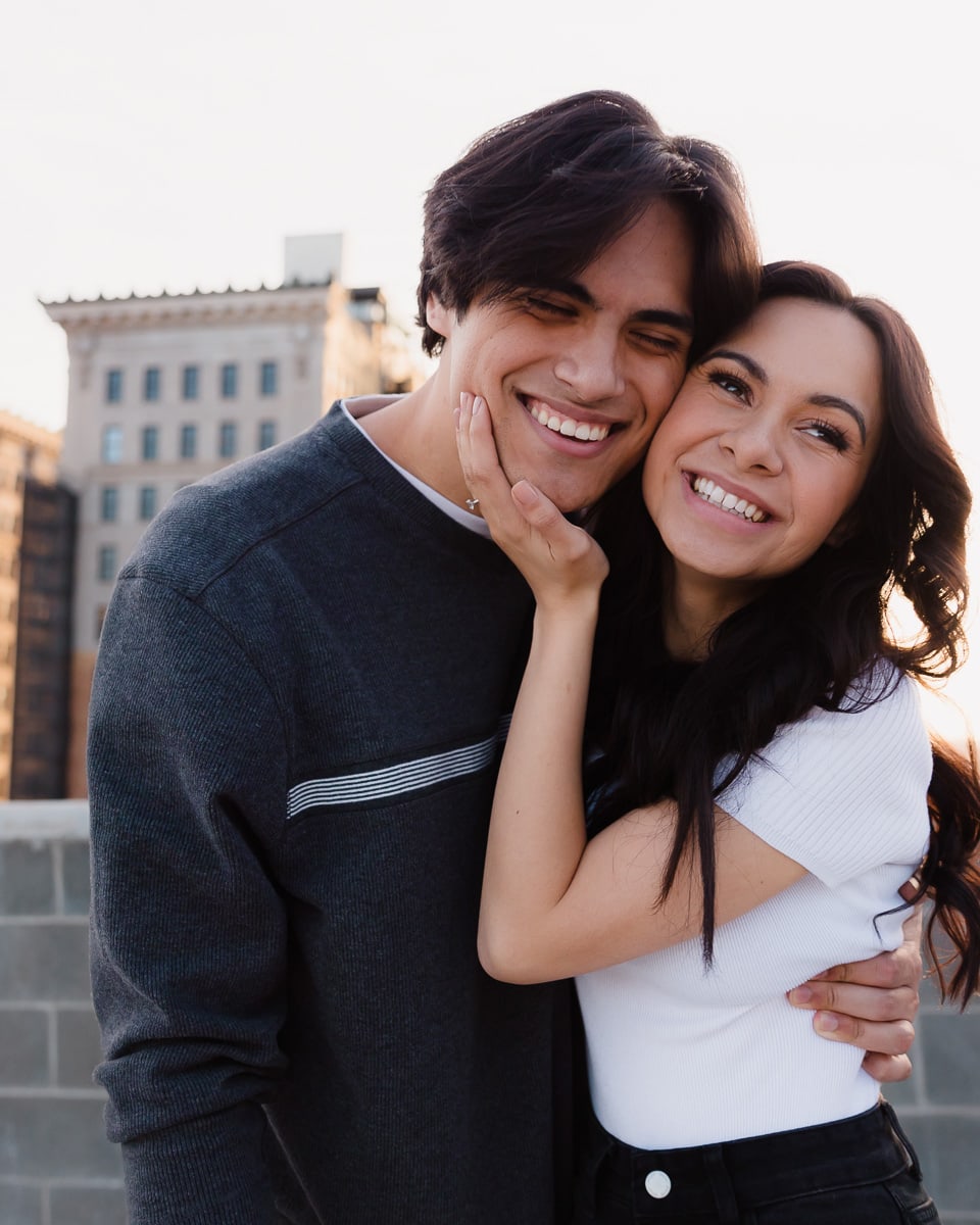 Salt-Lake-City-Photographer-SavanahKoaEngagements-114