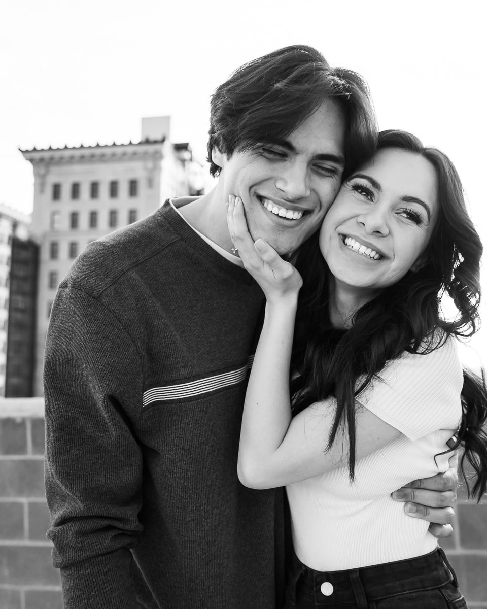 Salt-Lake-City-Photographer-SavanahKoaEngagements-115