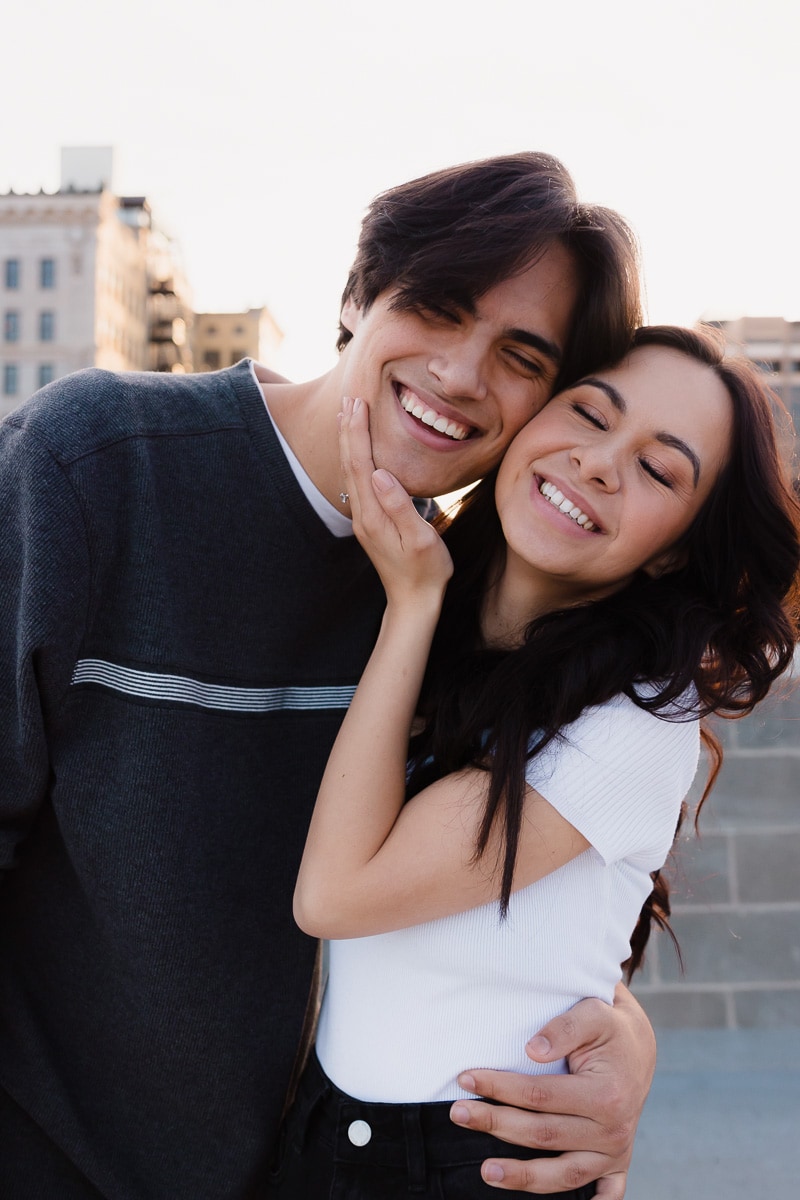 Salt-Lake-City-Photographer-SavanahKoaEngagements-116