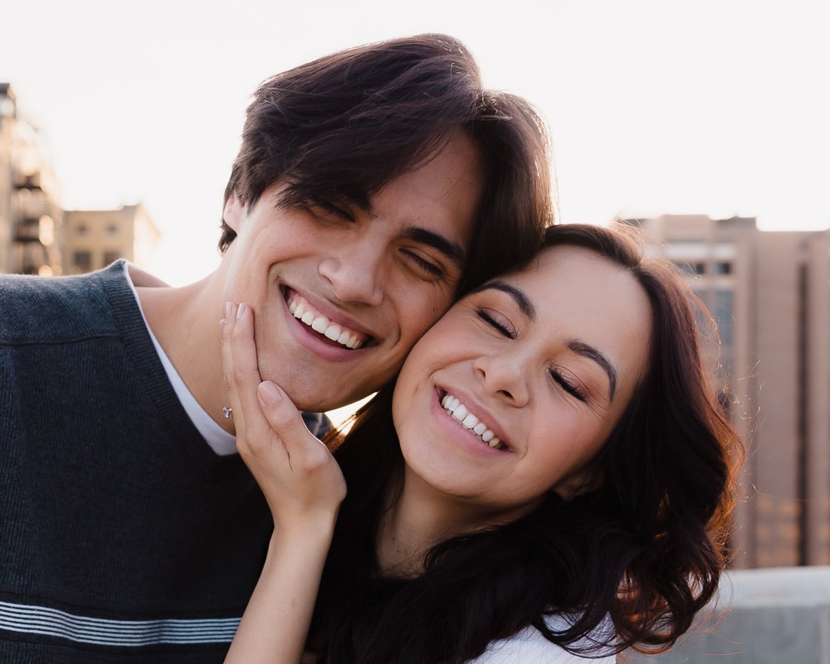 Salt-Lake-City-Photographer-SavanahKoaEngagements-117