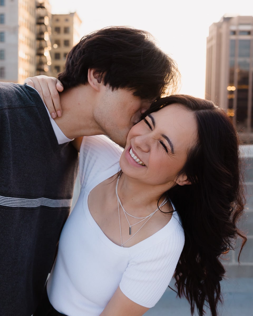 Salt-Lake-City-Photographer-SavanahKoaEngagements-118